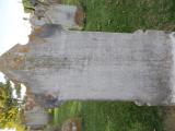 image of grave number 845118